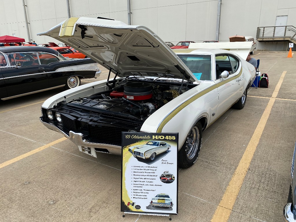 20221008 [0070] - Sam Pack Museum.jpg